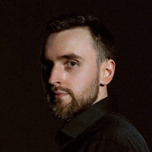dp projekt photo